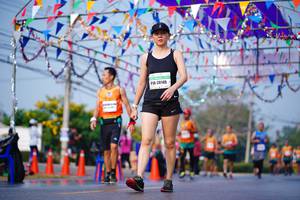 BIB: 20145
                            <button type="button" onclick="openModal(10074347)" class="btn btn-primary btn-sm float-right btn-popup" data-toggle="modal" data-target=".modal-high-quality">
                        <i class="fas fa-shopping-cart"></i> Add to Cart
                    </button>
                                            <button type="button" onclick="isThisMe(10074347, true)" class="btn btn-success btn-sm float-right btn-popup btn-isme hidden" data-toggle="tooltip" data-placement="bottom" title="นี่คือรูปของคุณใช่ไหม คลิกที่นี่เพื่อเอาเข้าอัลบั้ม">
                        <i class="fas fa-plus"></i> Add to album
                    </button>
                    <button type="button" onclick="isThisMe(10074347, false)" class="btn btn-warning btn-sm float-right btn-popup btn-isnotme hidden">
                        <i class="fas fa-ban"></i> Remove from album
                    </button>